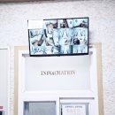 삼전마트 이미지