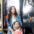 장수상회 이미지