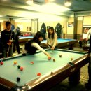 소라당구장 이미지