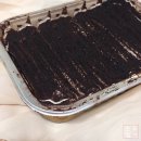 제이앤티감일자전거 | 세 살 버릇이 여든까지 간다고,,,, 일기는 미뤄야 제맛이다