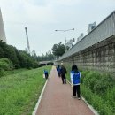 정자천로134번길 이미지