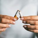 경대혜인내과의원 네이버블로그