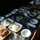 갈비마을 네이버블로그