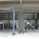 삼덕카센타 이미지