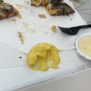 대구 남구 피자 맛집 배달피자 유로코피자 상상초과 와규눈꽃 후기