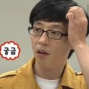 창원경상대학병원 유도분만 후기