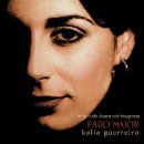 ." 파두(Fado)'의 신성 Katia Guerreiro의 노래 모음 " 이미지