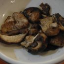 숲속의다향 이미지