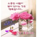 까치샘아파트 이미지