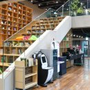 황금2동행정복지센터 이미지