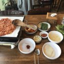 송죽길농장 네이버블로그