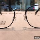 H9775 이미지