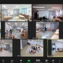 한여울초등학교 이미지