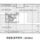 안성요양병원 이미지