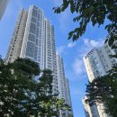 클라시아정문단지내공인중개사사무소 이미지