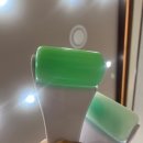 W. 웨딩 관리, 턱 보톡스와 피부 관리 가능한 대구 보톡스 맛집 ‘예쁨주의 쁨의원 대구점’
