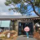 대은한의원 | 왕뜸 잘하는곳에서 유방암 암면역관리 받고 온 후기