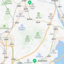 연산전기철물