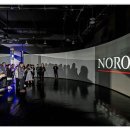 중앙도료 이미지