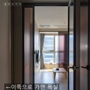 세븐일레븐부산서면이랜드점 | 부산 서면 숙소 추천 쏘타스위트 부산서면 중심가 신상 호텔