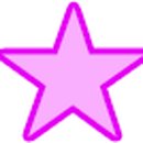 명랑시대쌀핫도그경산사동점