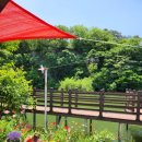 사선정1박2일 이미지