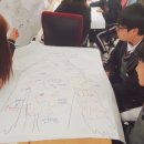 [수주고등학교] 진로 프로그램 '히어로스쿨' 학생 후기