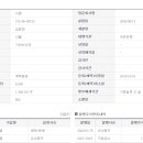 지컴 이미지