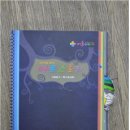 구미천사유치원 이미지