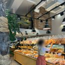 롯데캐슬모래내시장 | 모래내시장 근처 롯데캐슬 빵집 케익하우스 델리 내돈내산 후기