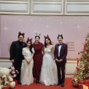 하하프 콘서트 이미지