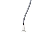 엔에프 오투렉스 이미지