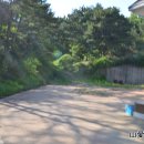 충민마을회관 이미지