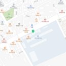 청년피자 영천점 이미지