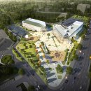 서부복지타운 이미지