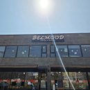 O.D(오복디저트) | 심학산 수제디저트가 유명한 운정카페 벨무드 방문 후기 :D