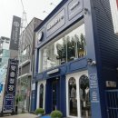 알베르토테일러 | 청주정장 늦게 장가가는 동생 결혼예복 맞춤정장 후기