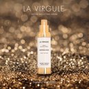 오션스파피부관리
