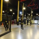 마샬아트피트니스 이미지