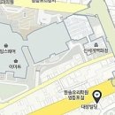 대성장여관 이미지