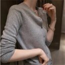 H1267 이미지
