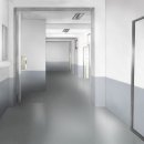 시흥빌딩 이미지