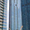 해운대 센트럴호텔 이미지