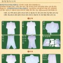 조*태1 이미지