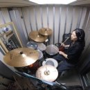 다송중학교 이미지