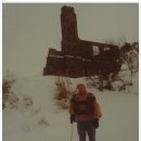 노고단-1 이미지