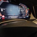 서부자동차서비스 | 청주수입차배터리 청주에서 자동차 배터리 교체 서비스 후기