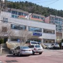 반송3동(어르신일자리문화센터) 이미지