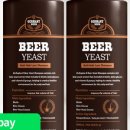 주식회사 알아이디 이미지