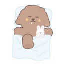 한빛호텔 이미지